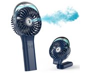 Mini-ventilateur Comlife