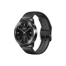 Xiaomi Watch S3