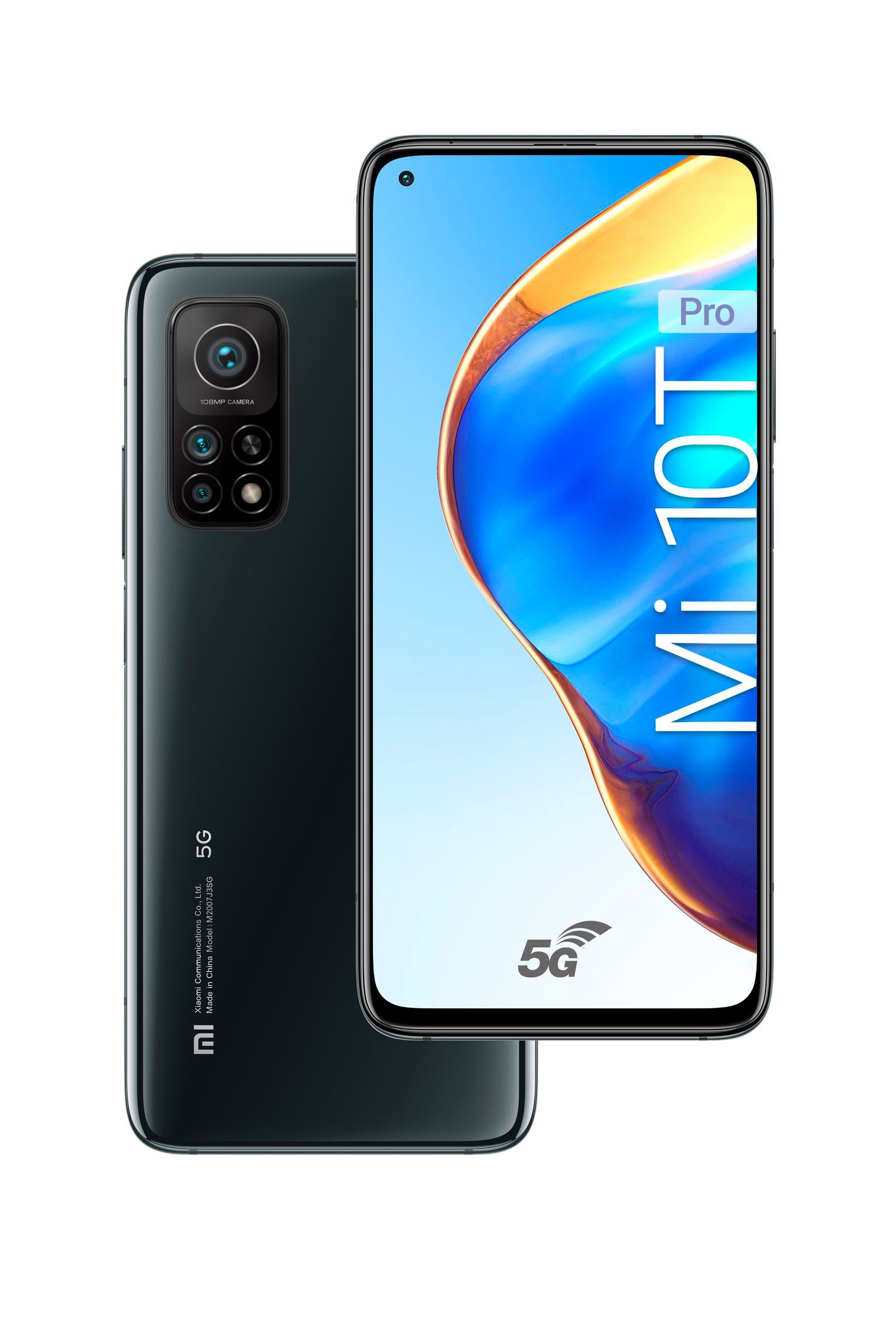 Xiaomi Mi 10T Pro
