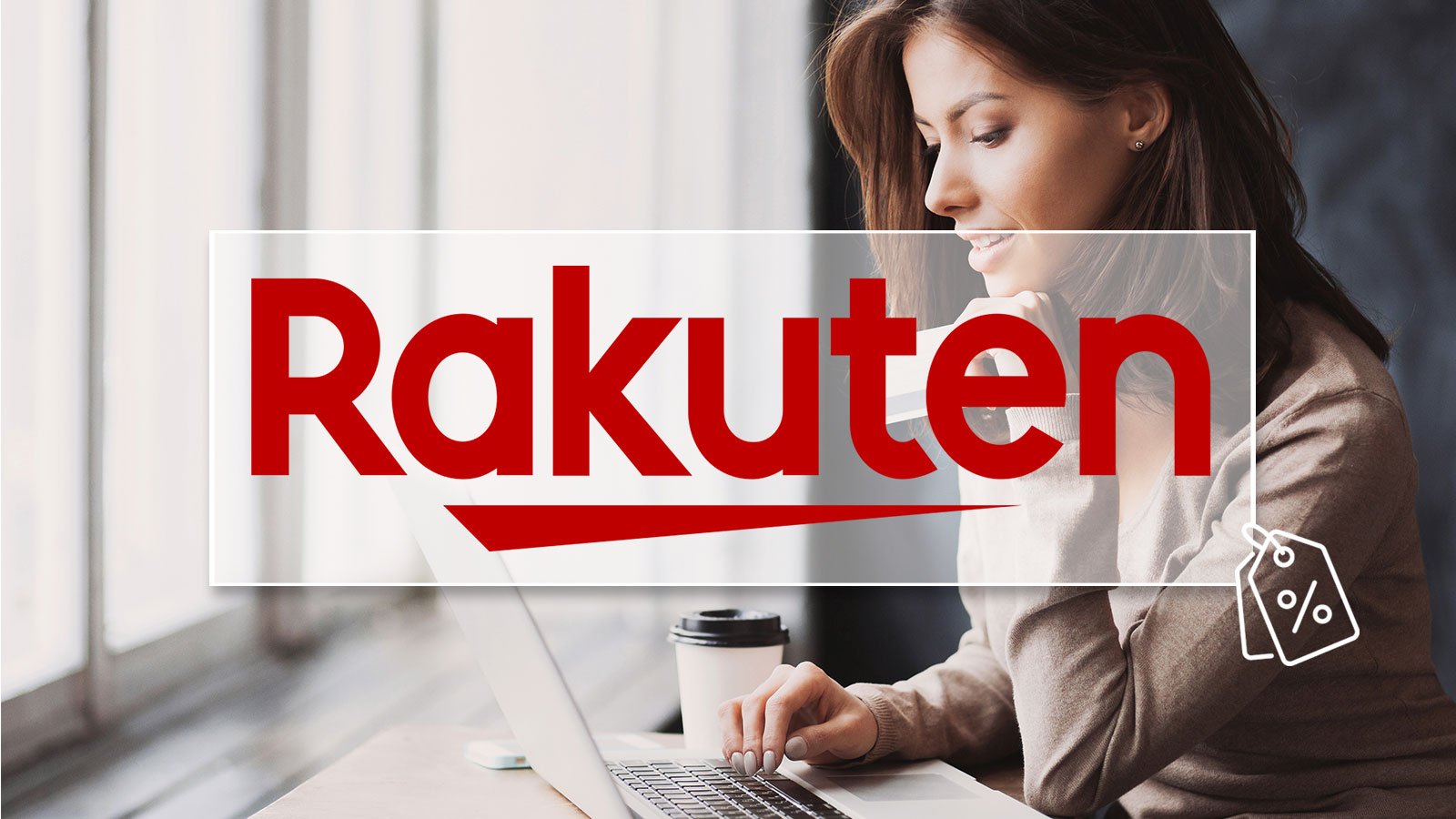 rakuten1600