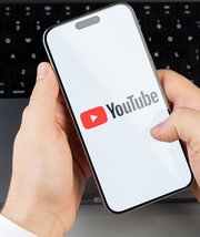 YouTube est confrontée à des contenus explicites que les enfants peuvent visionner