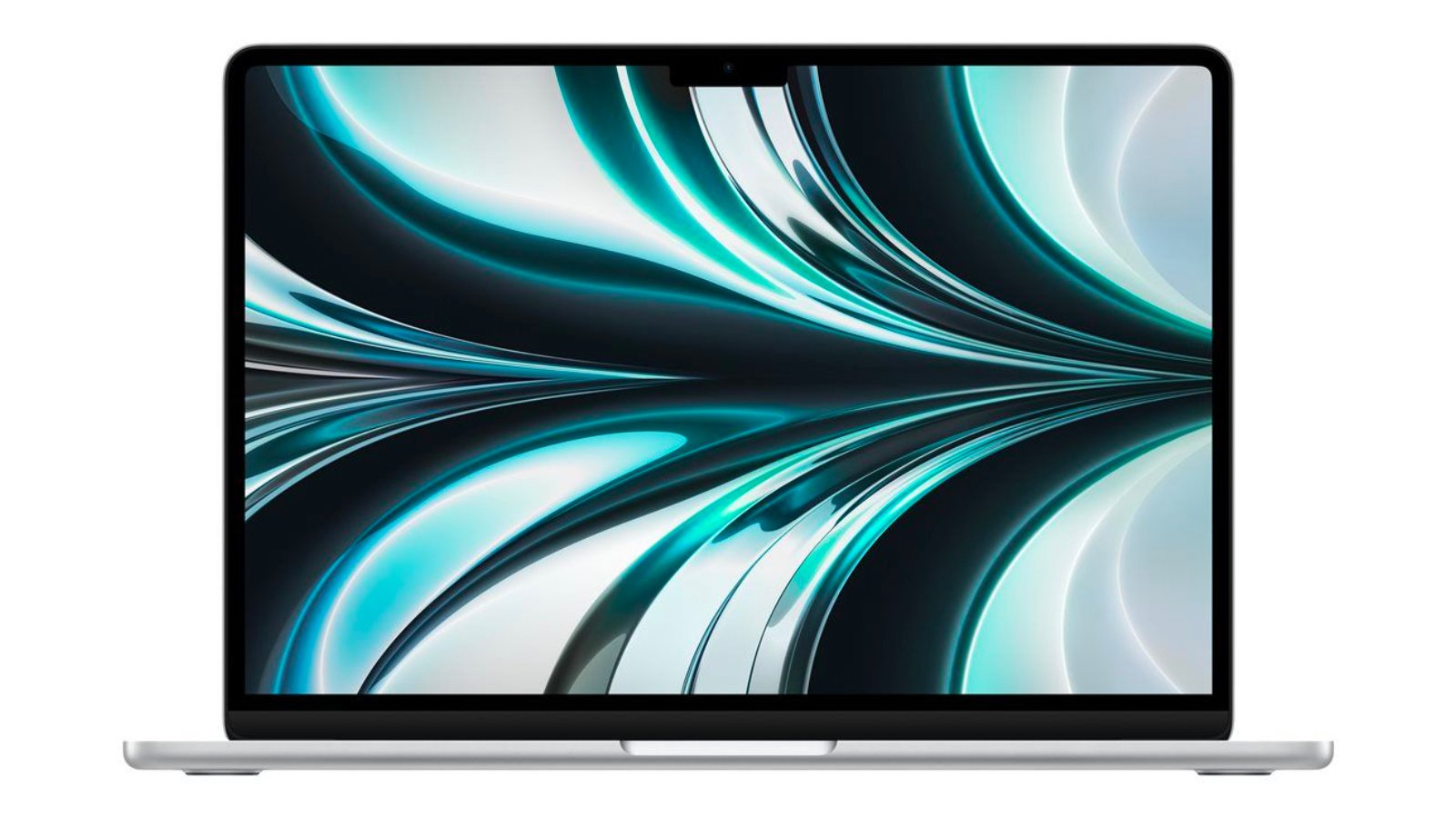 Un redesign complet et plus de puissance pour toutes vos tâches