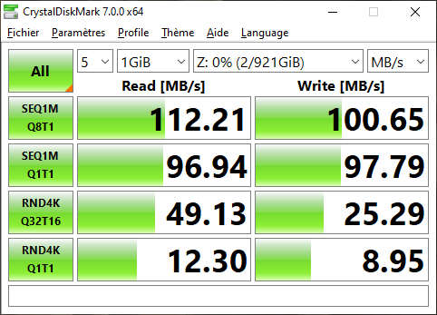 Terramaster F2-212_25