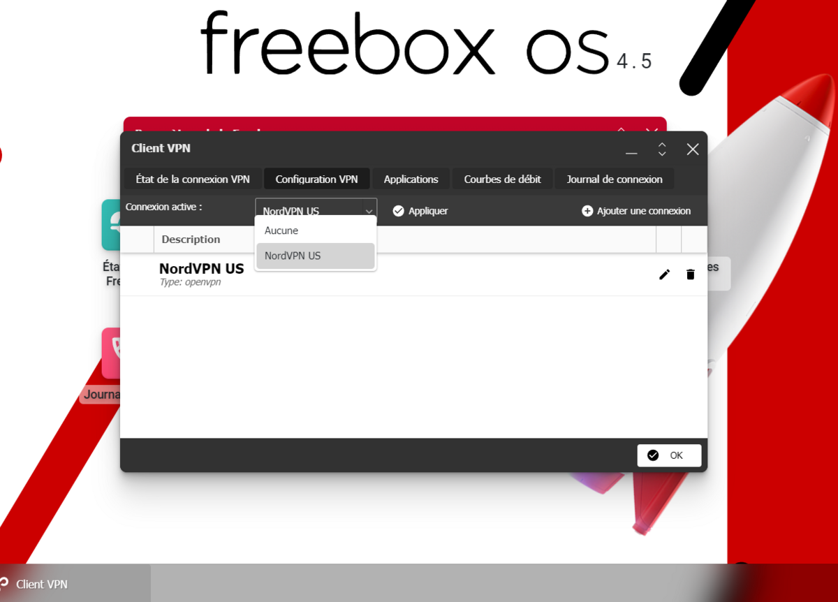 Freebox