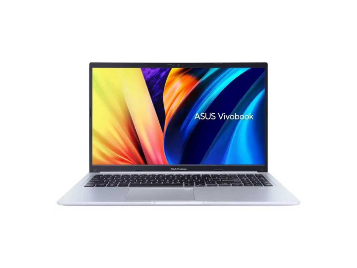 Le PC portable ASUS VivoBook 15 S1502 © ASUS 