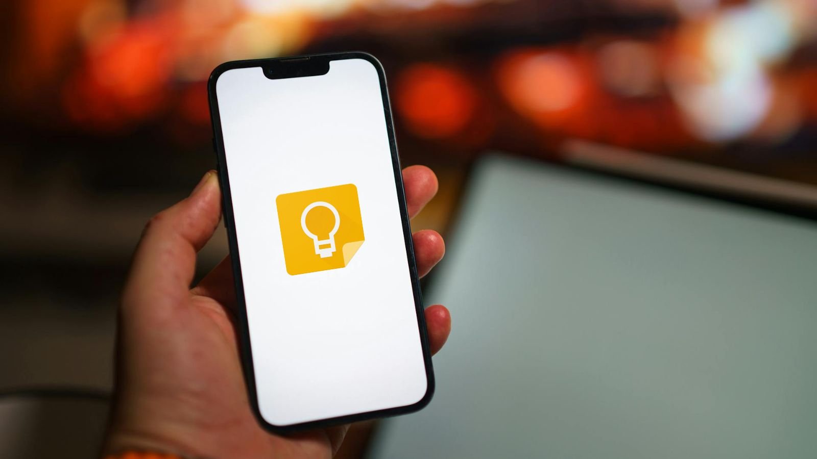 ©Jakub Zerdzicki /Pexels / Modifié pour Clubic