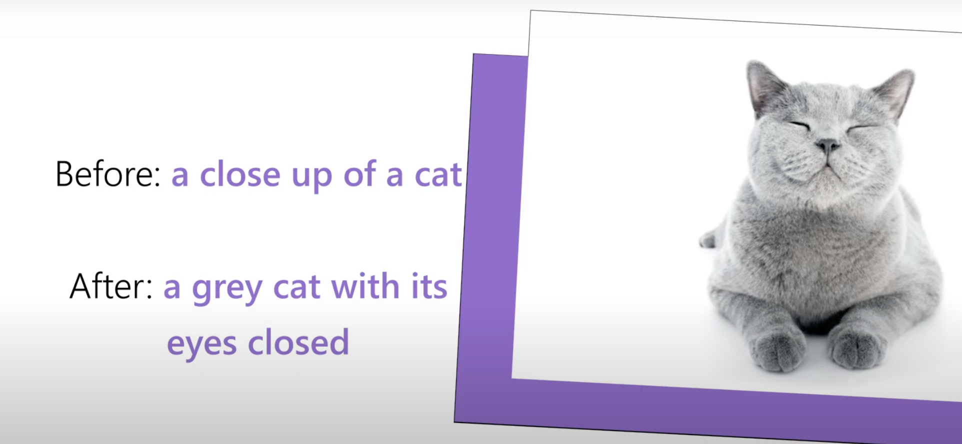 vision artificielle ms