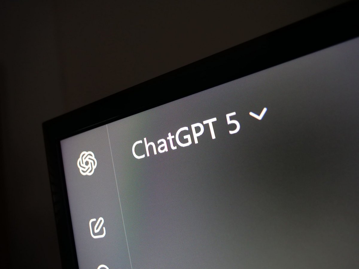 ChatGPT est en proie à de sévères failles, dont certaines n'ont pas été corrigées. © Alexandre Boero / Clubic