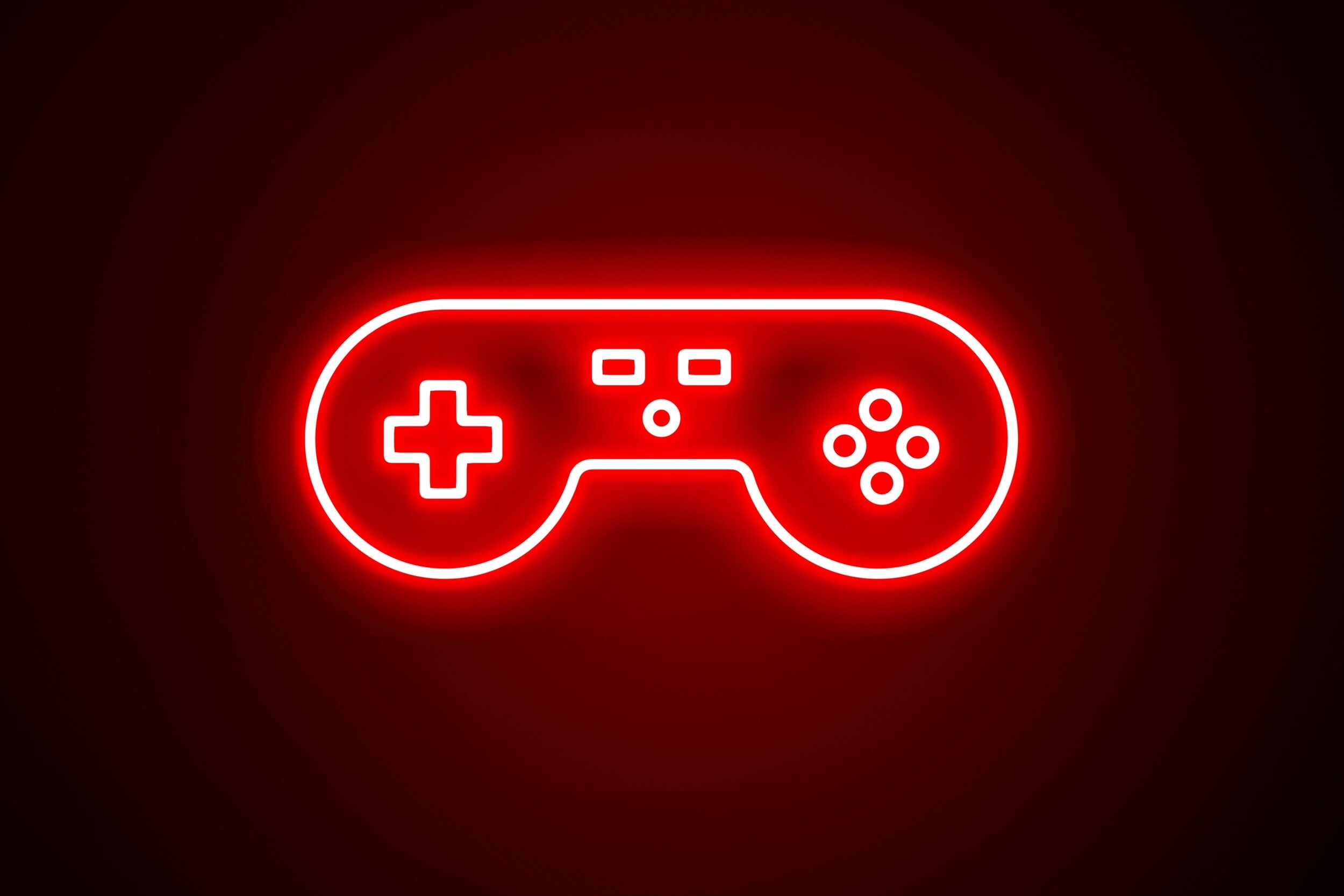 L'IA générative fait son trou dans le jeu vidéo © Latest_Designer / Shutterstock