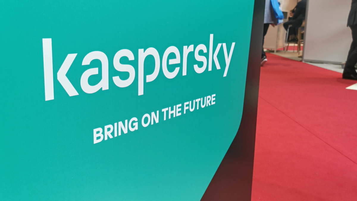 L'image de Kaspersky souffre du conflit perdurant en Ukraine. © Alexandre Boero pour Clubic