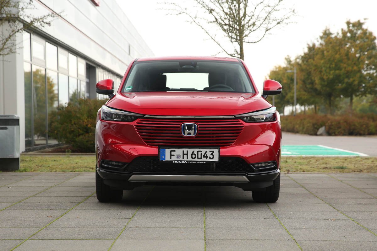 Essai-Honda-HR-V-e-HEV-Hybride