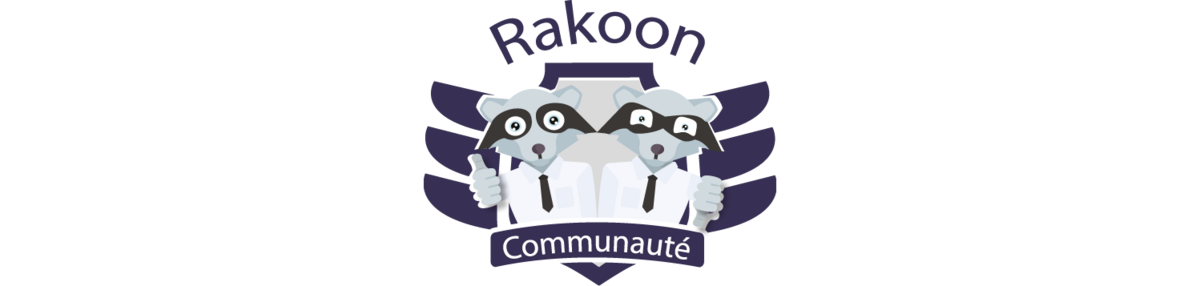 Rakoon