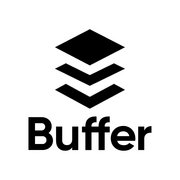 Buffer