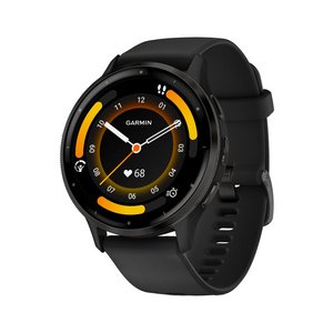 Garmin Venu 3