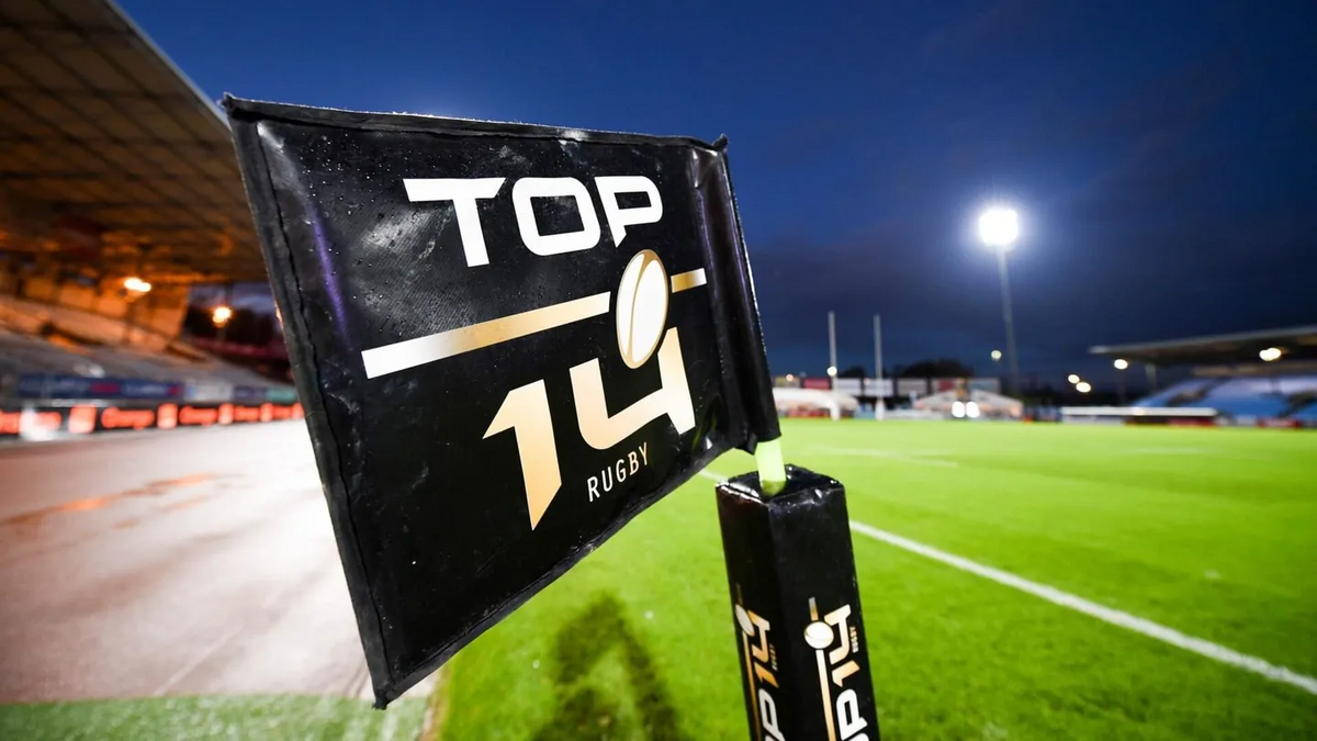 Rugby, foot, F1 : l’abonnement RAT+ SPORT explose les prix pour la rentrée © Canal +