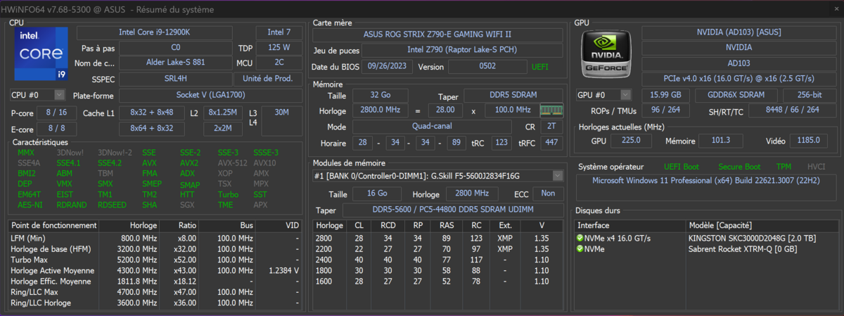 ASUS TUF Gaming GeForce RTX 4070 Ti SUPER_12