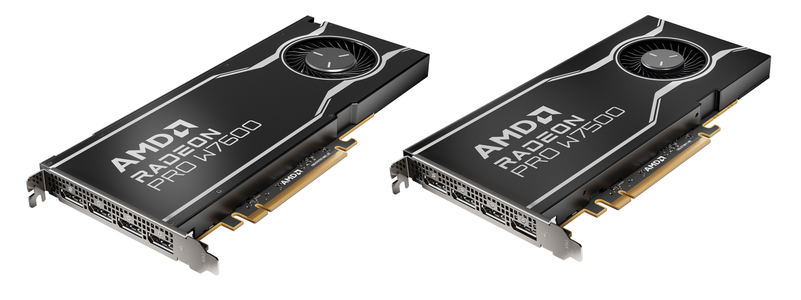 © AMD