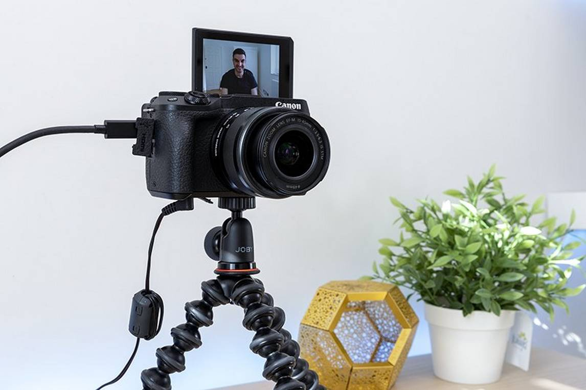 Canon EOS Webcam Utility-2