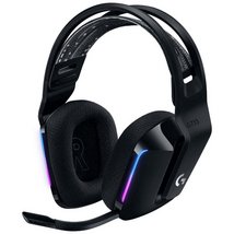 Logitech G733 Lightspeed