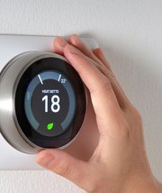 Quels sont les meilleurs thermostats connectés ? Comparatif 2024