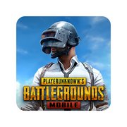 PUBG Mobile