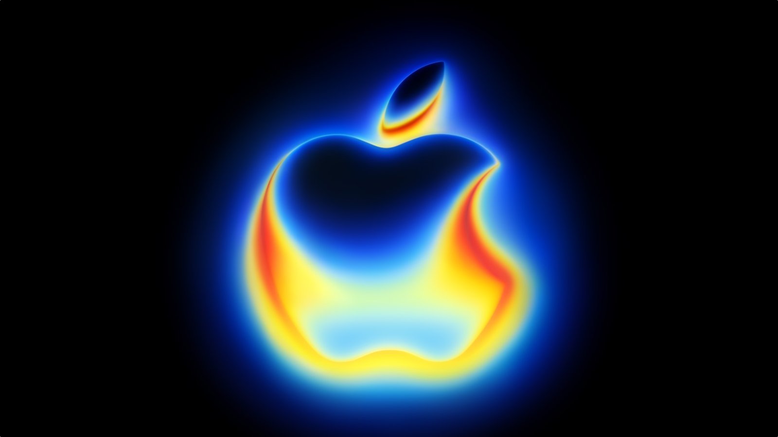 L'iPhone 17 arrive dans quelques jours seulement © Apple