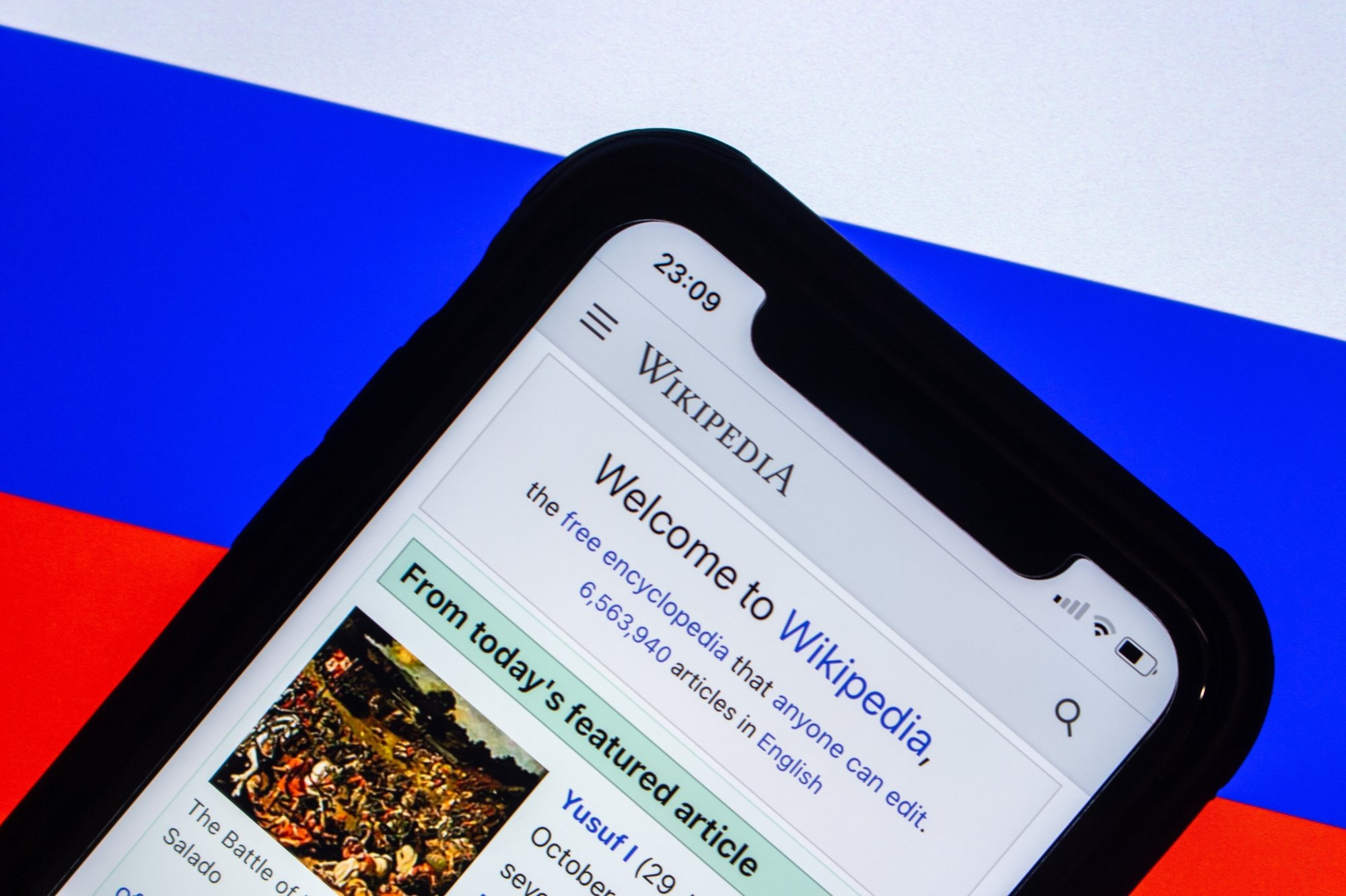 © Koshiro / Adobe Stock