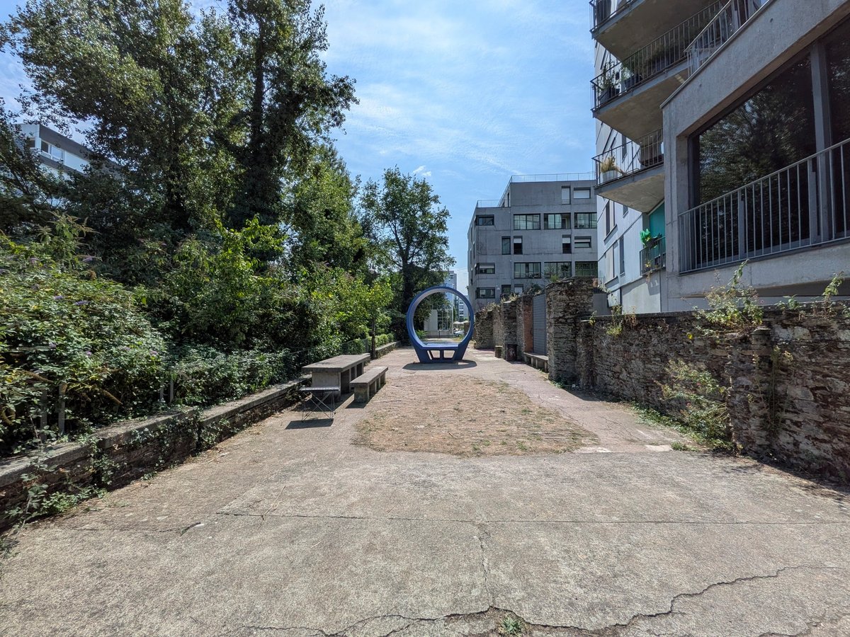 Pixel 10 test uga