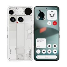 Nothing Phone (3)