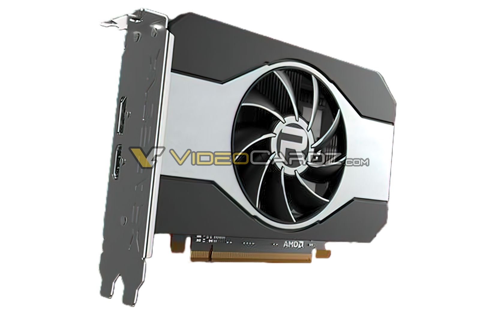© Videocardz