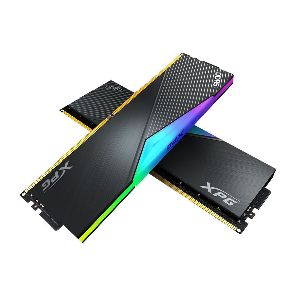 XPG LANCER DDR5