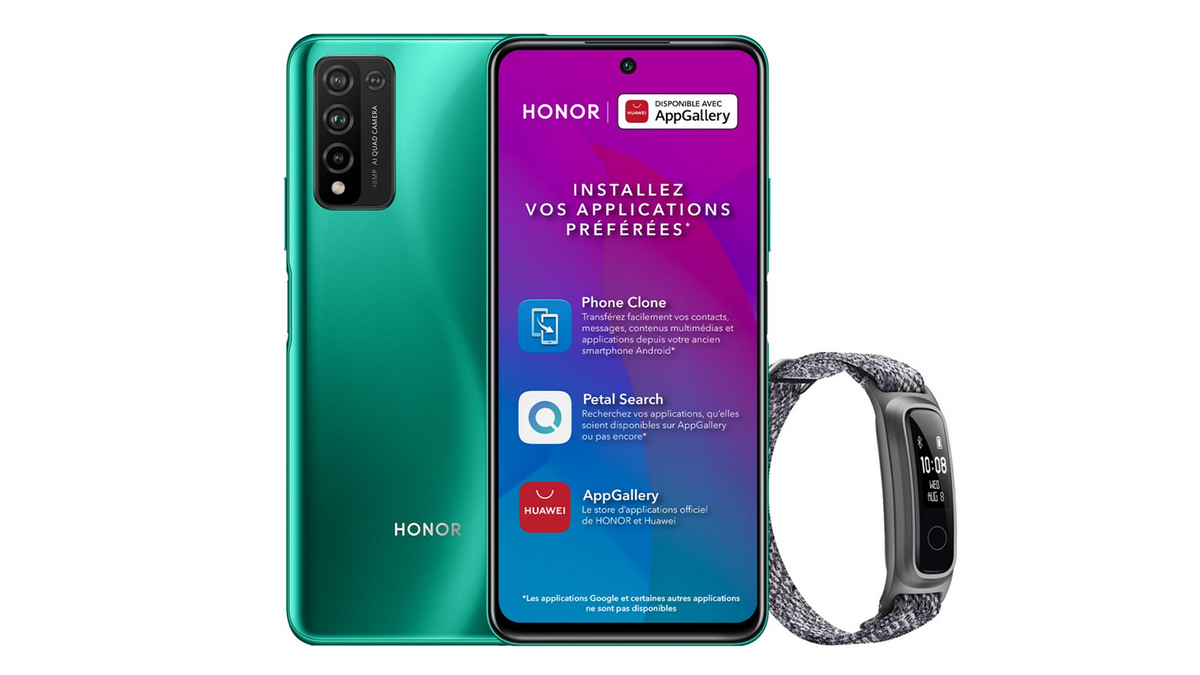 honor02