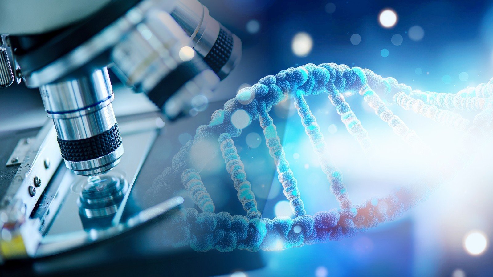 Un vaccin à ADN double brin supporte plusieurs mois à température ambiante sans réfrigération ultra-basse - ©totojang1977 / Shutterstock