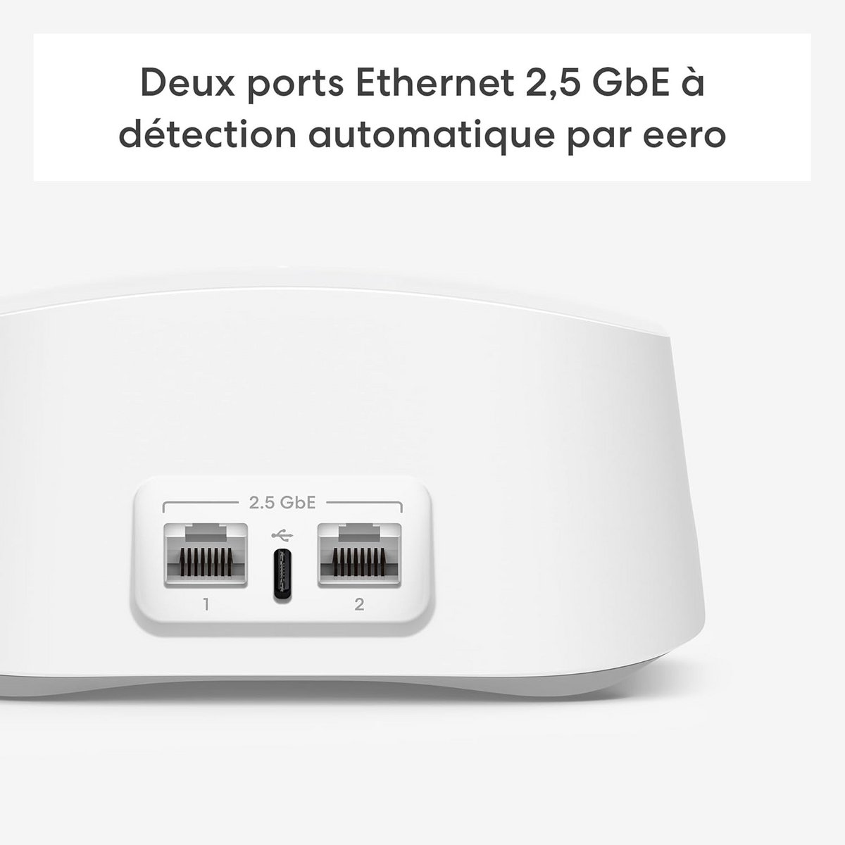 Amazon Eero 7