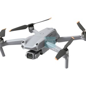 DJI Air 2S