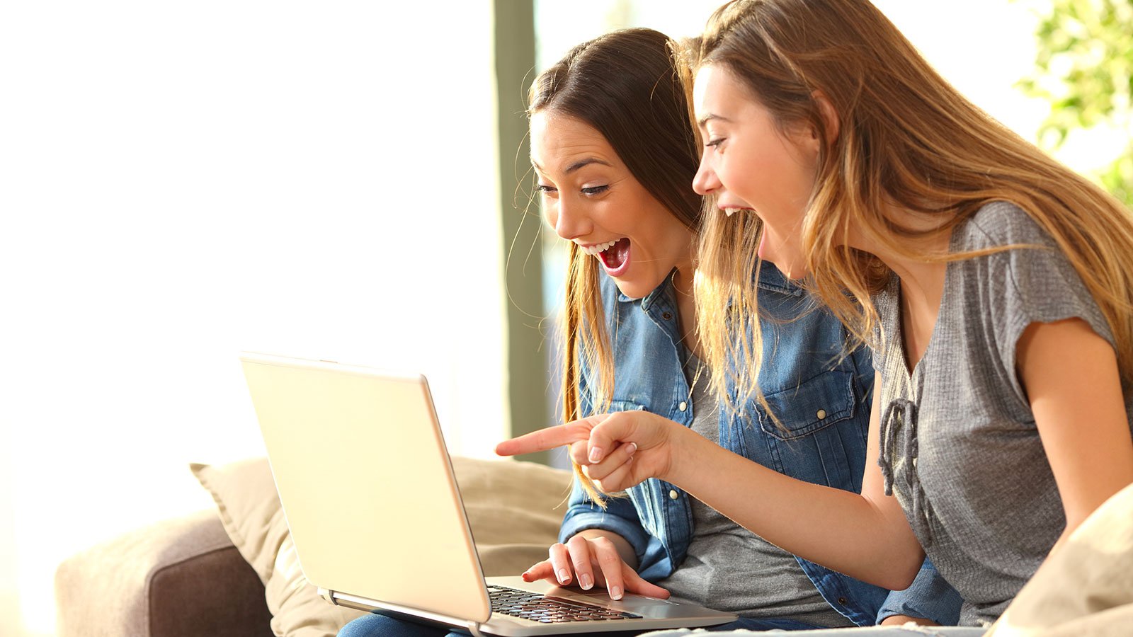 Voici notre top 5 des offres de la semaine