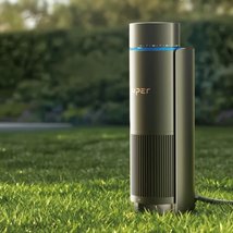 Aiper IrriSense
