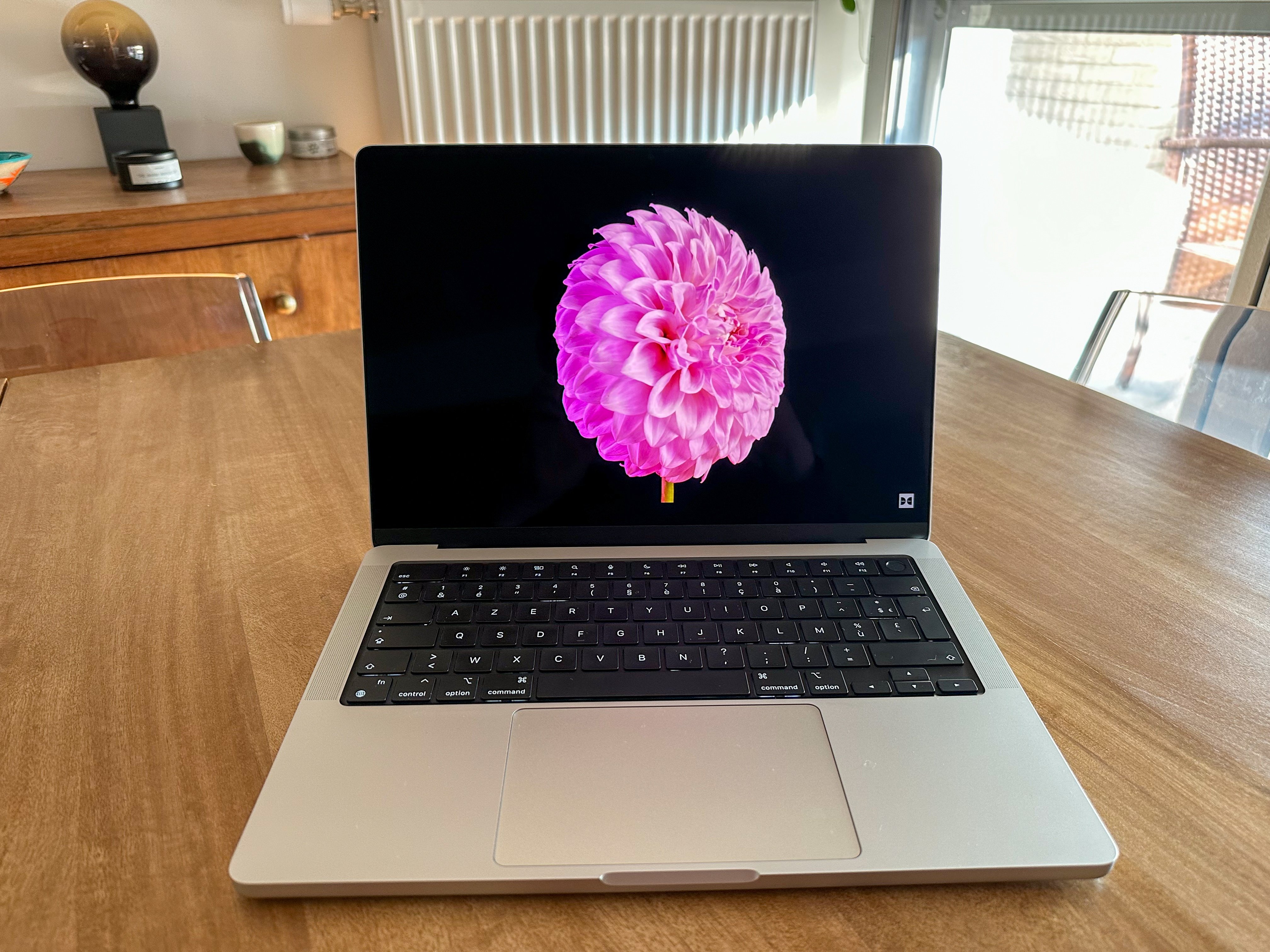 Mini Led Macbook Test Apple MacBook Pro 14 (2023) : le M2 Pro pour les dominer tous