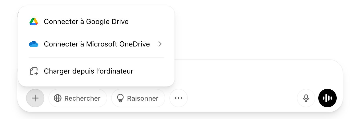 © Capture écran Clubic
