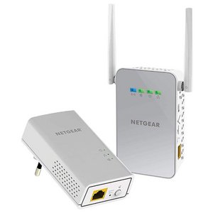 Netgear PLW1000-100PES