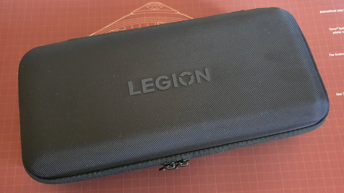 Lenovo Legion Go_03