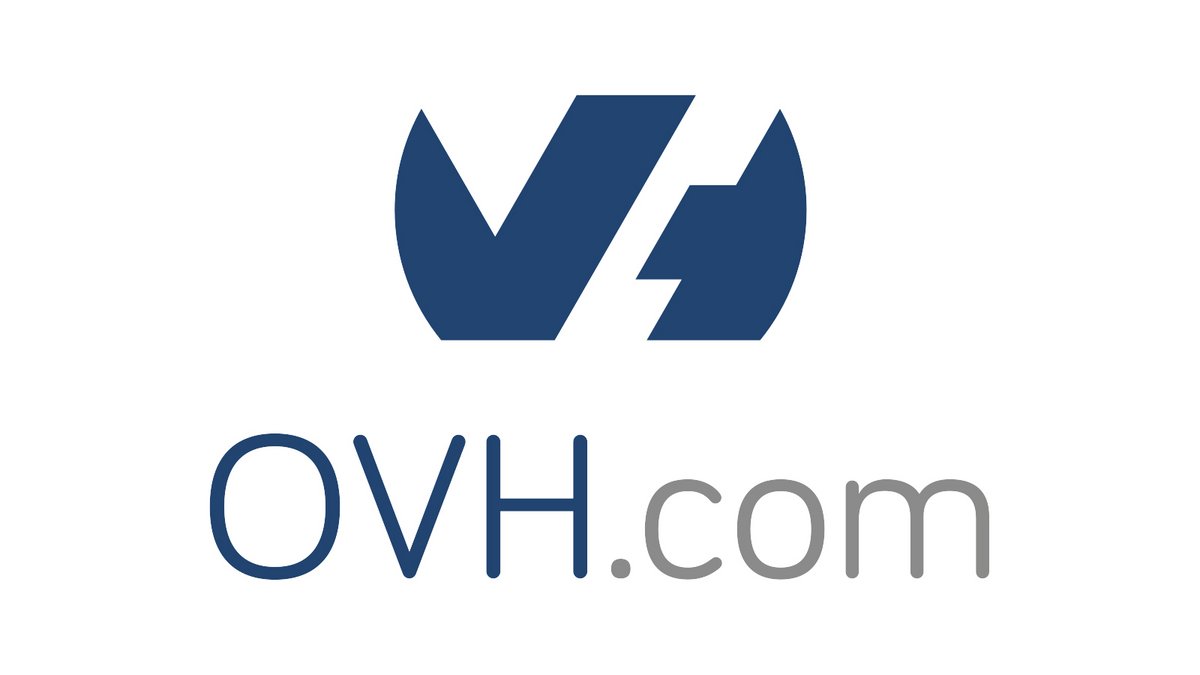 OVH