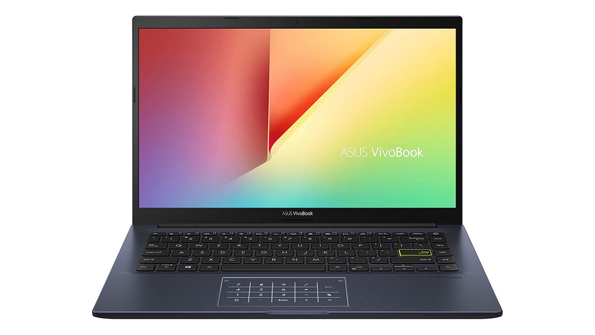 asus_vivobook1600