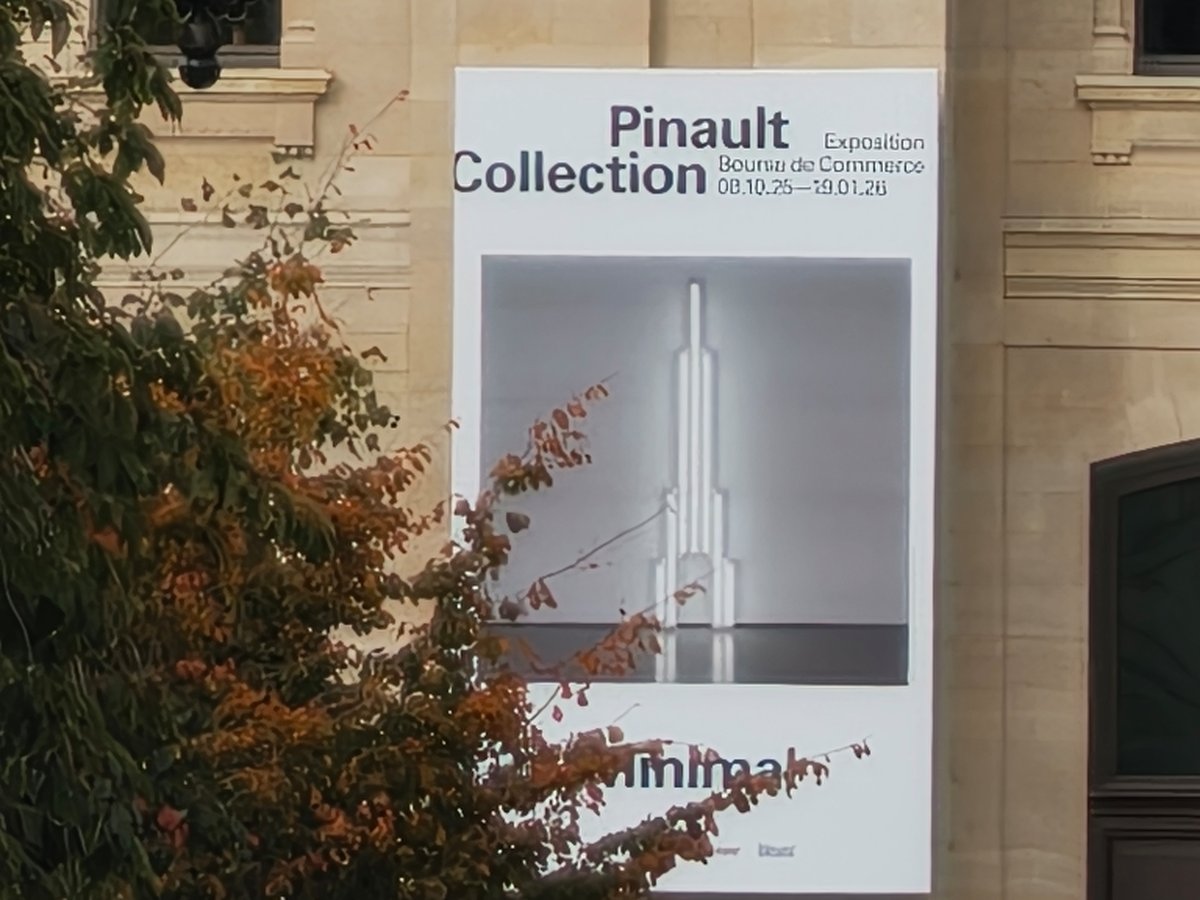 Zoom 60x © Marc Mitrani pour Clubic