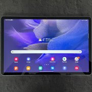 Samsung Galaxy Tab S7 FE