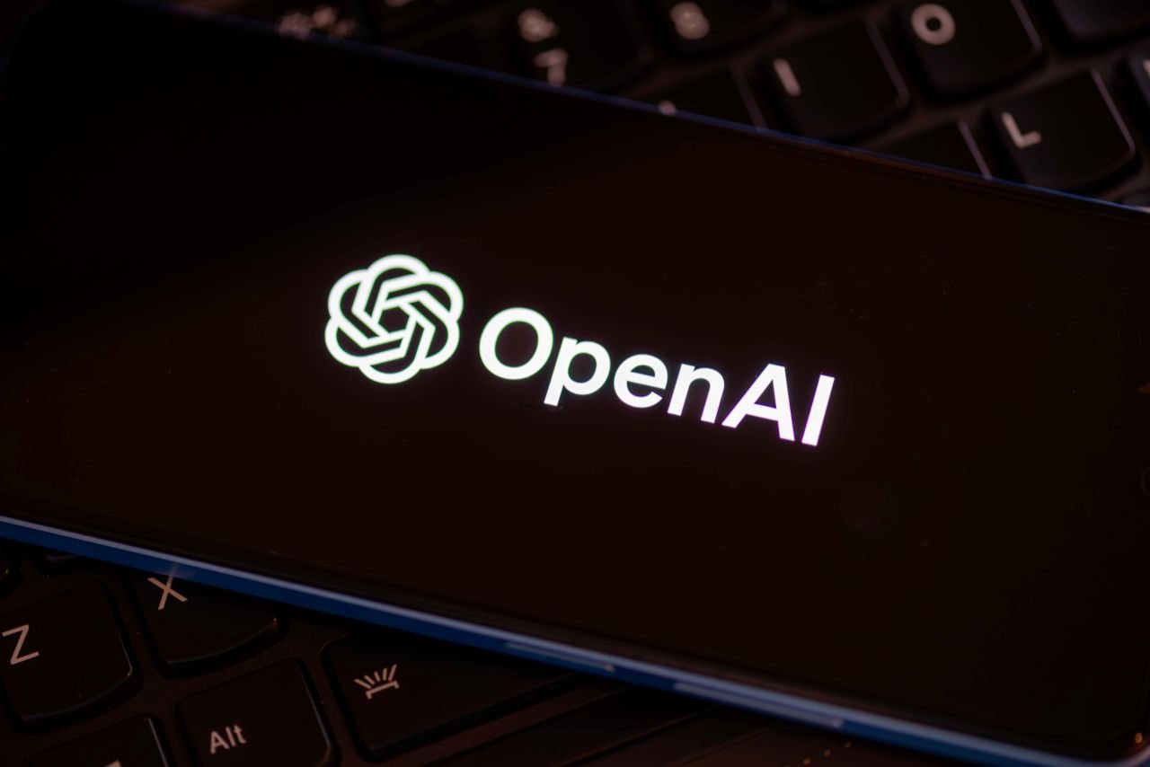 OpenAI