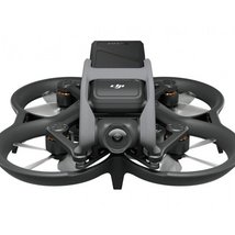 DJI Avata