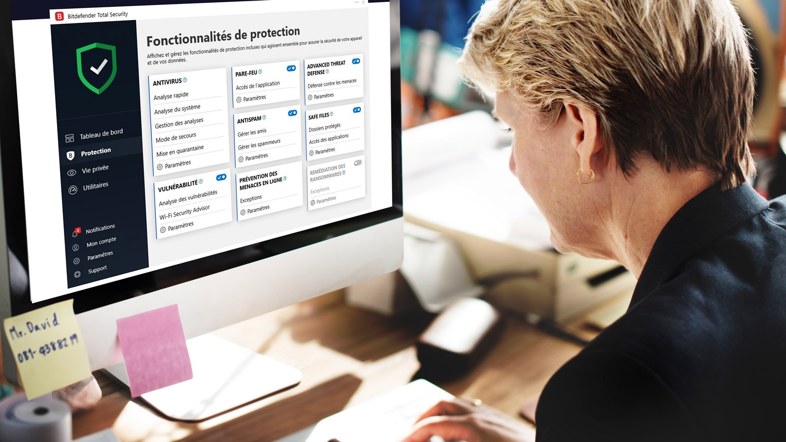 Bitdefender---1600x900-px---8