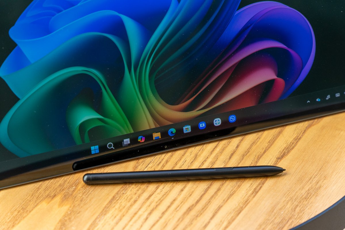 Samsung Galaxy Book 5 360