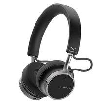 Beyerdynamic Aventho 100